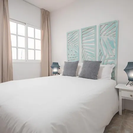 Comfortable Centric Steps From The Appartement